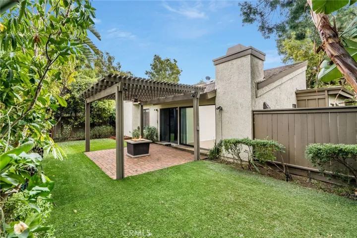 16255 Devonshire Street Unit 59, Granada Hills, California 91344