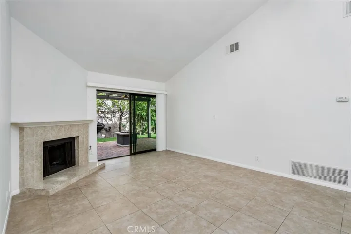 16255 Devonshire Street Unit 59, Granada Hills, California 91344