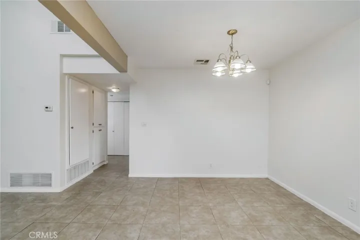 16255 Devonshire Street Unit 59, Granada Hills, California 91344