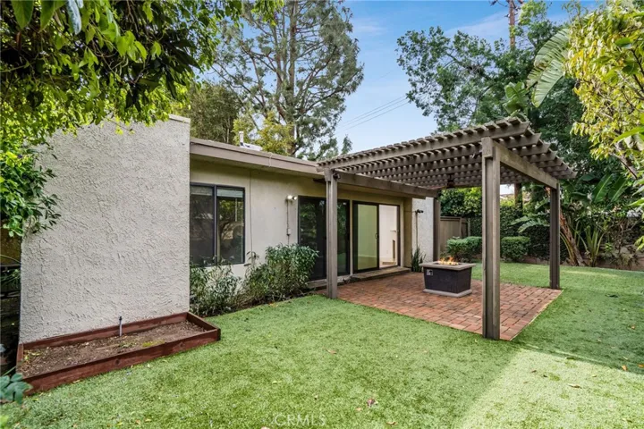 16255 Devonshire Street Unit 59, Granada Hills, California 91344