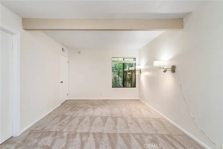 16255 Devonshire Street Unit 59, Granada Hills, California 91344