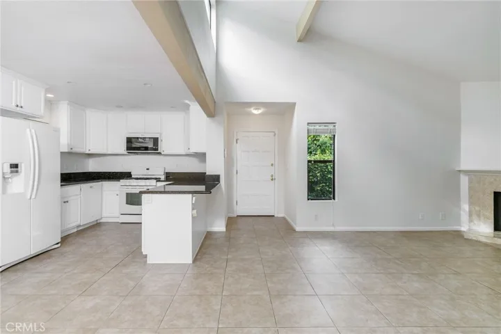 16255 Devonshire Street Unit 59, Granada Hills, California 91344