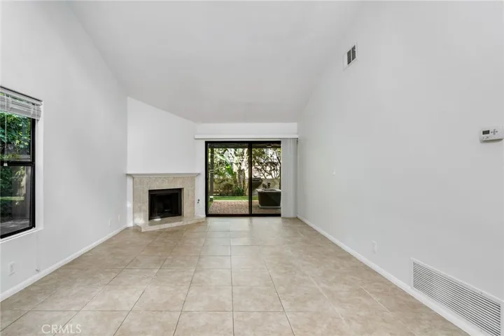 16255 Devonshire Street Unit 59, Granada Hills, California 91344