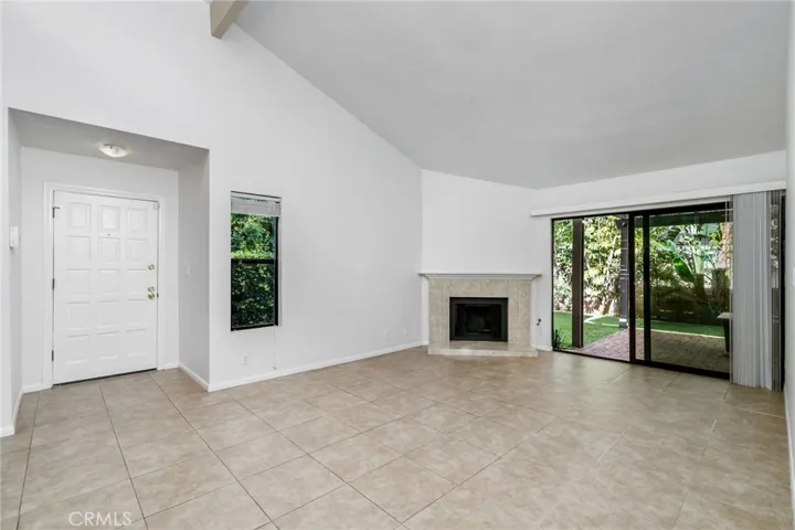 16255 Devonshire Street Unit 59, Granada Hills, California 91344