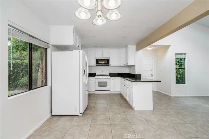 16255 Devonshire Street Unit 59, Granada Hills, California 91344