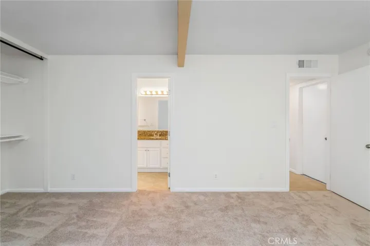 16255 Devonshire Street Unit 59, Granada Hills, California 91344