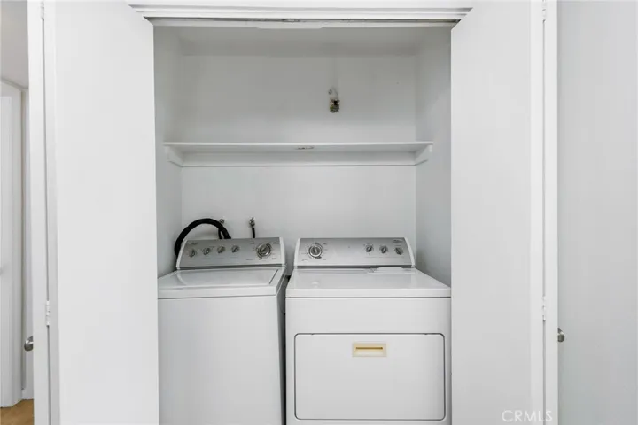 16255 Devonshire Street Unit 59, Granada Hills, California 91344