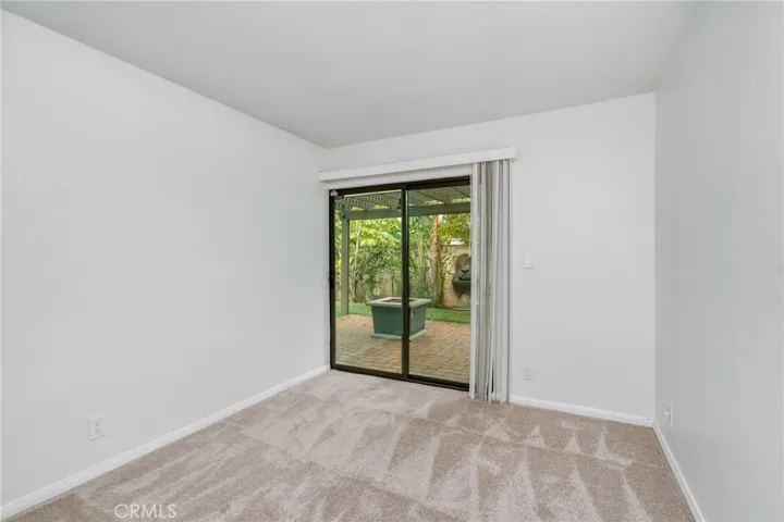16255 Devonshire Street Unit 59, Granada Hills, California 91344