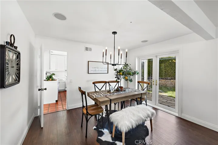24292 Taxco Drive, Dana Point, California 92629
