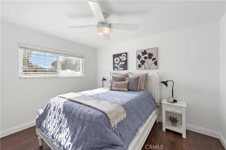 24292 Taxco Drive, Dana Point, California 92629