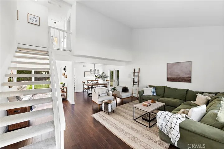 24292 Taxco Drive, Dana Point, California 92629