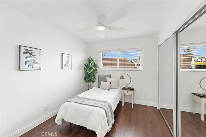 24292 Taxco Drive, Dana Point, California 92629