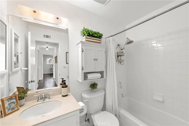 24292 Taxco Drive, Dana Point, California 92629