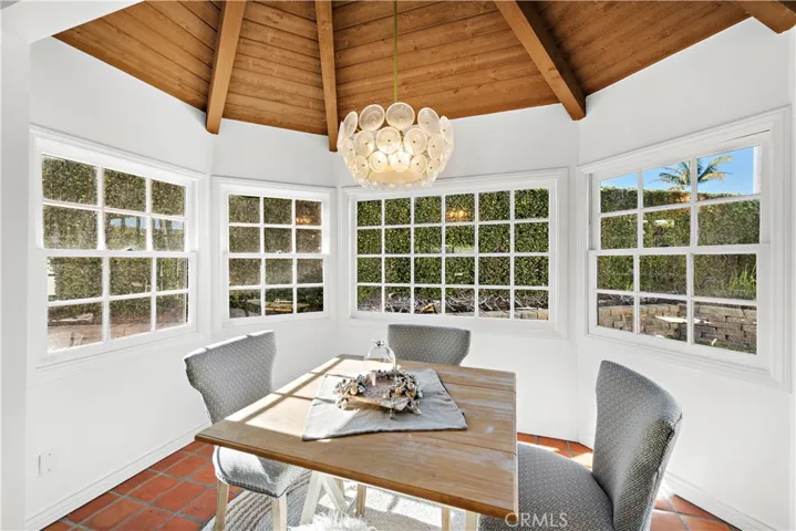 24292 Taxco Drive, Dana Point, California 92629