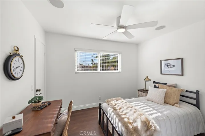 24292 Taxco Drive, Dana Point, California 92629