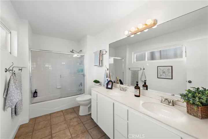 24292 Taxco Drive, Dana Point, California 92629