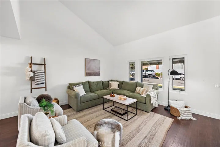 24292 Taxco Drive, Dana Point, California 92629