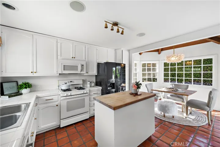 24292 Taxco Drive, Dana Point, California 92629