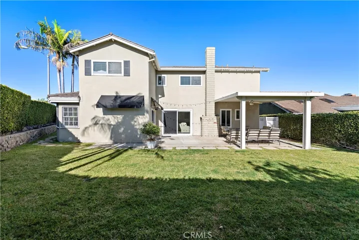 24292 Taxco Drive, Dana Point, California 92629