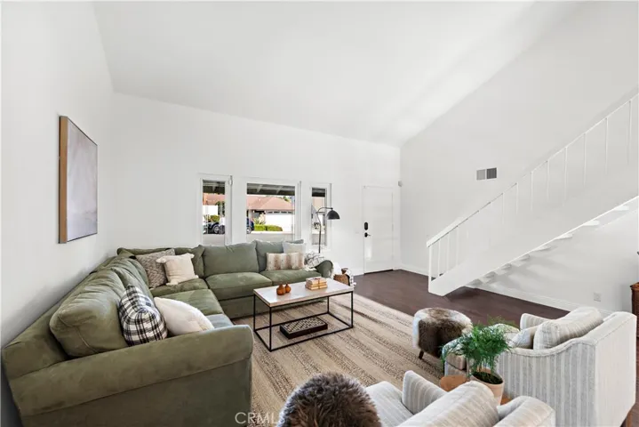 24292 Taxco Drive, Dana Point, California 92629