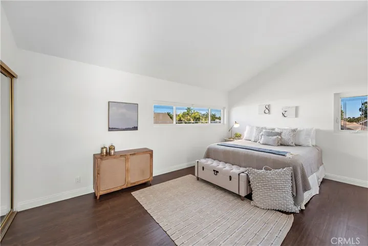 24292 Taxco Drive, Dana Point, California 92629