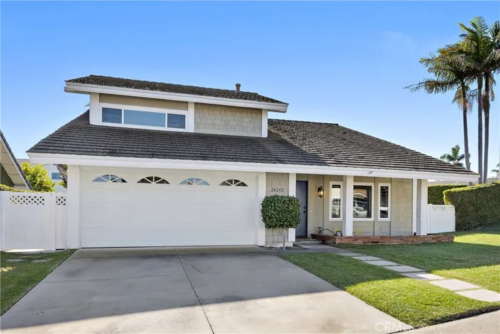 24292 Taxco Drive, Dana Point, California 92629