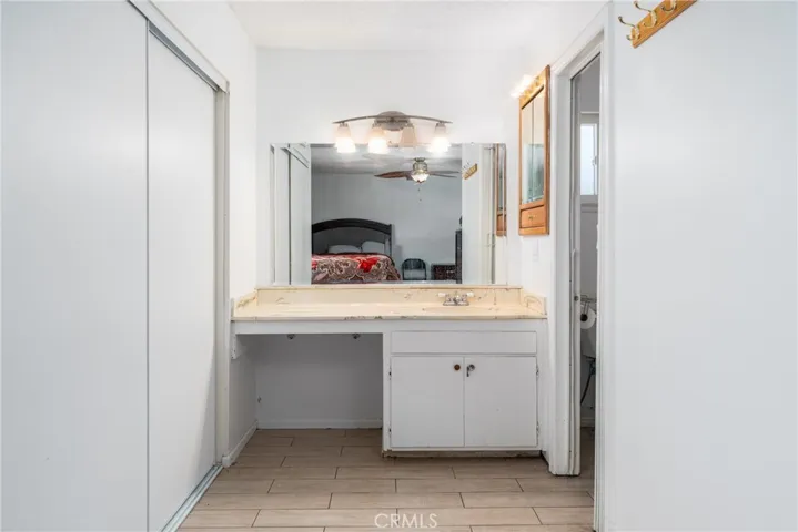 40906 Lois Court, Hemet, California 92544