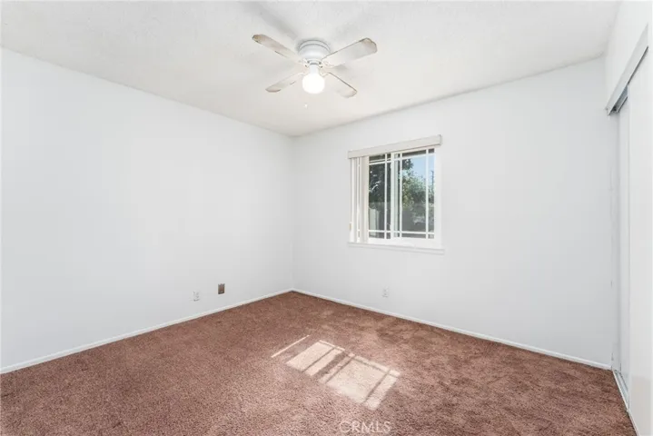 40906 Lois Court, Hemet, California 92544