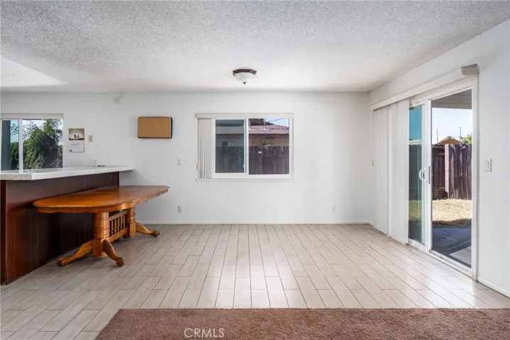 40906 Lois Court, Hemet, California 92544