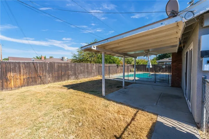 40906 Lois Court, Hemet, California 92544