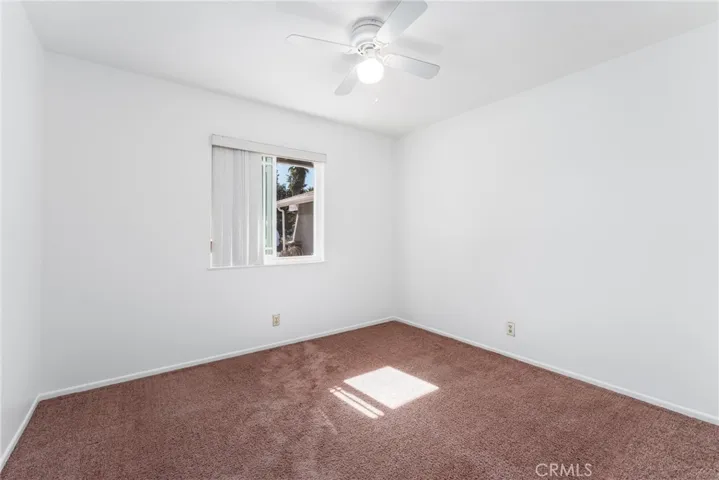 40906 Lois Court, Hemet, California 92544