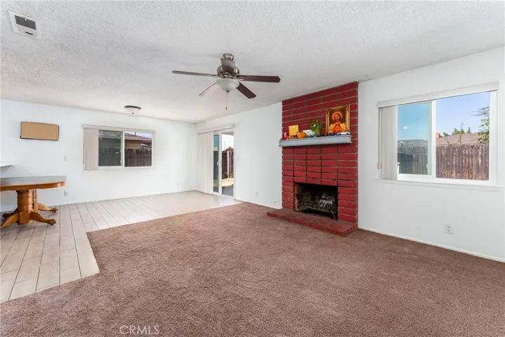 40906 Lois Court, Hemet, California 92544