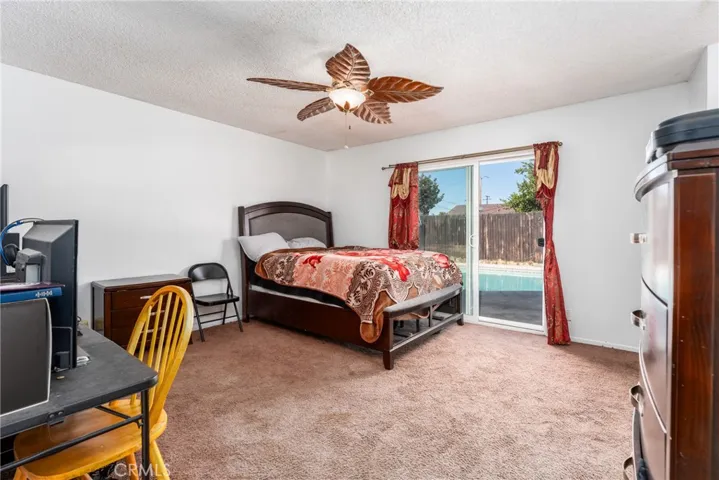 40906 Lois Court, Hemet, California 92544