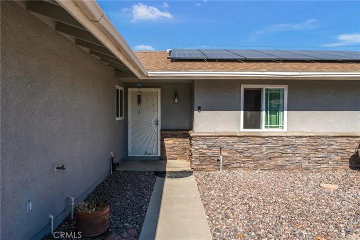40906 Lois Court, Hemet, California 92544