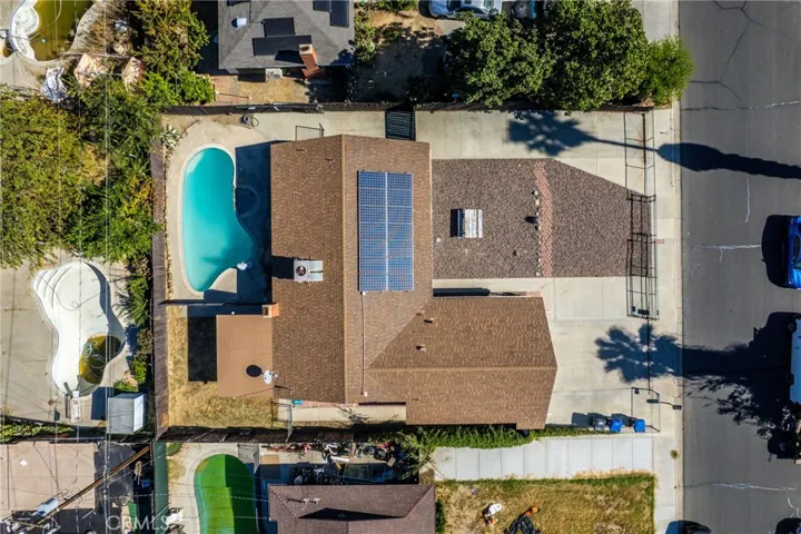 40906 Lois Court, Hemet, California 92544