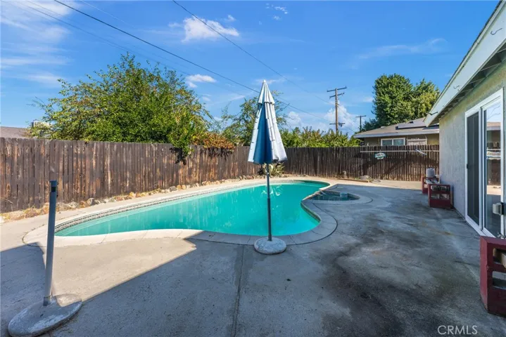 40906 Lois Court, Hemet, California 92544