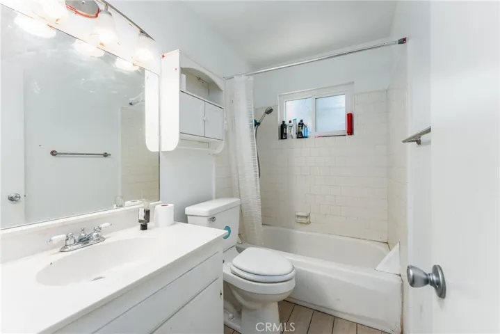 40906 Lois Court, Hemet, California 92544