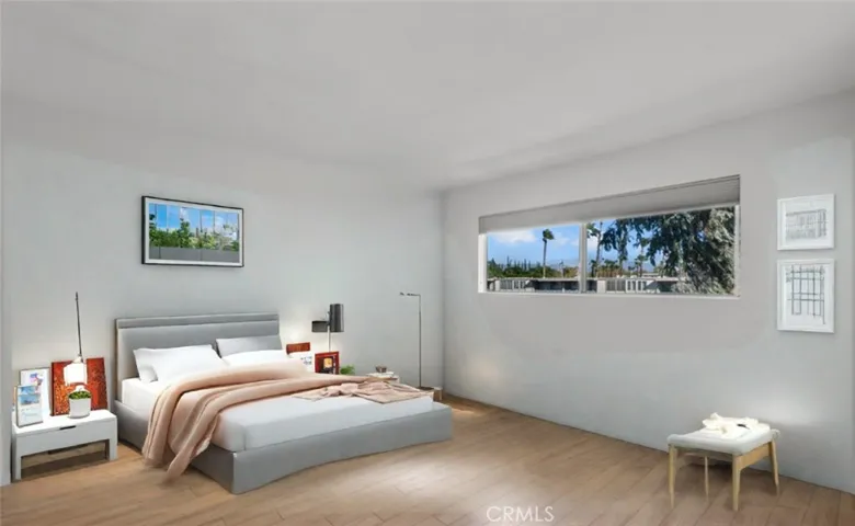 18547 Collins Street B22, Tarzana, California 91356