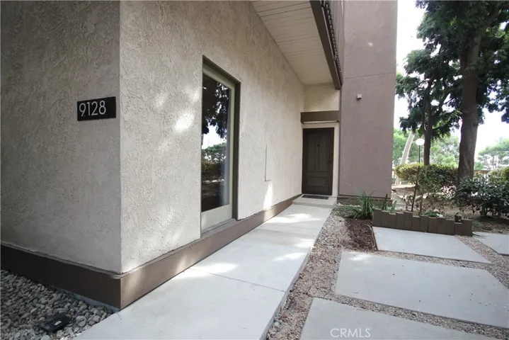 9128 Marina Pacifica Drive N, Long Beach, California 90803