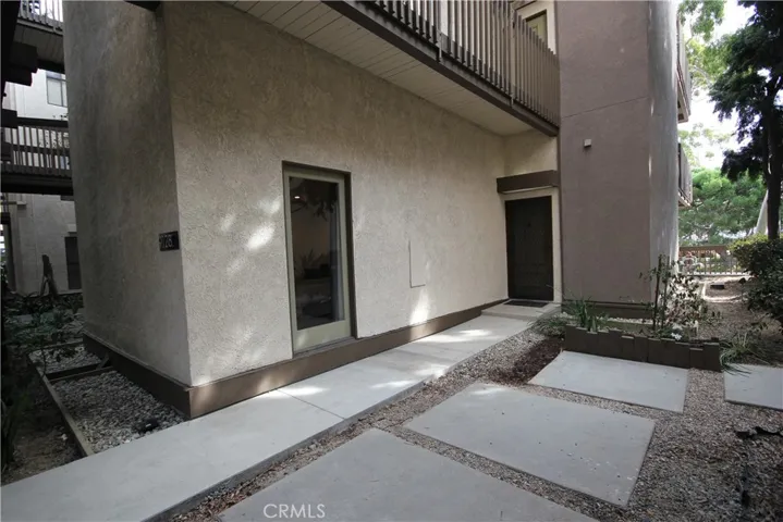 9128 Marina Pacifica Drive N, Long Beach, California 90803