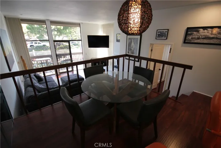 9128 Marina Pacifica Drive N, Long Beach, California 90803
