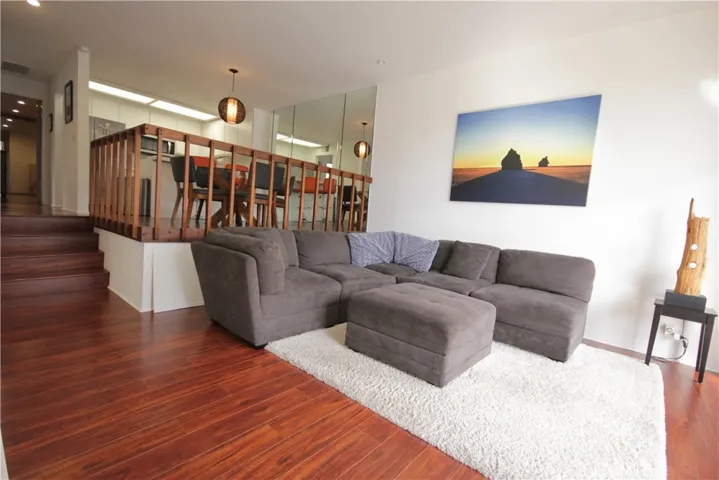 9128 Marina Pacifica Drive N, Long Beach, California 90803