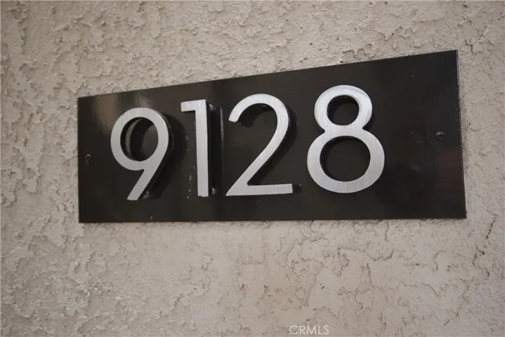 9128 Marina Pacifica Drive N, Long Beach, California 90803