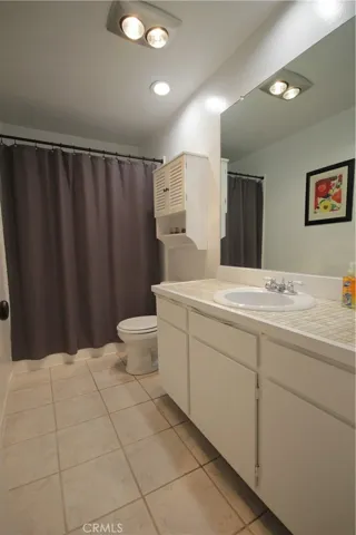 9128 Marina Pacifica Drive N, Long Beach, California 90803