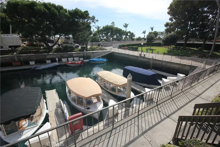 9128 Marina Pacifica Drive N, Long Beach, California 90803
