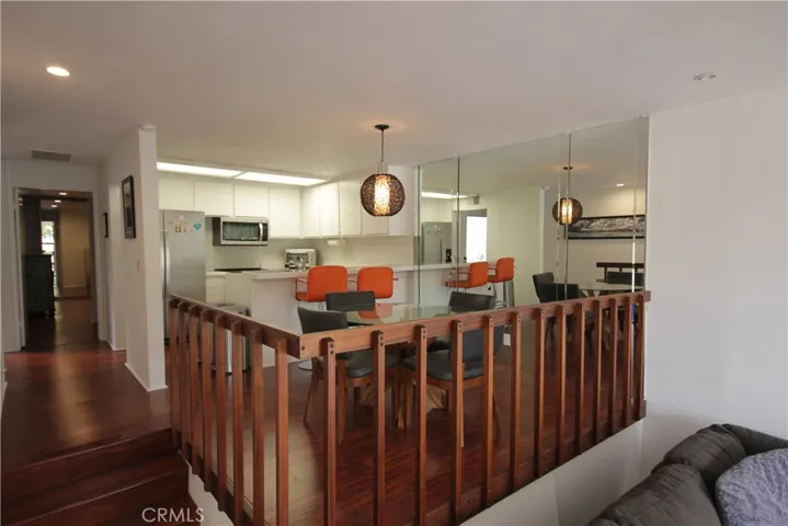 9128 Marina Pacifica Drive N, Long Beach, California 90803