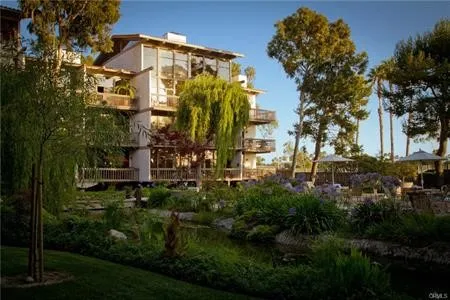 9128 Marina Pacifica Drive N, Long Beach, California 90803