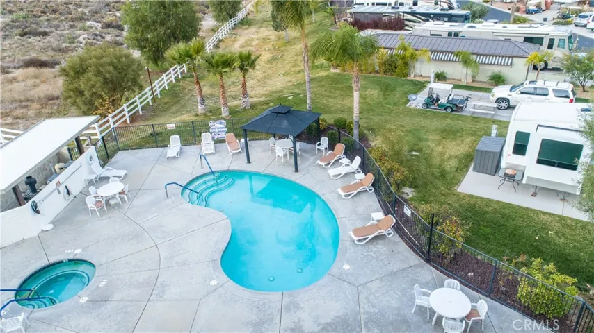45525 Highway 79 Site 406, Aguanga, California 92536