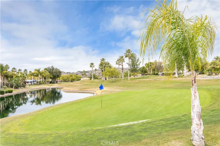 45525 Highway 79 Site 406, Aguanga, California 92536