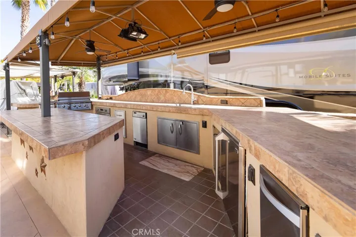 45525 Highway 79 Site 406, Aguanga, California 92536
